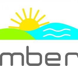 der stromberater Logo