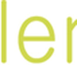 willen Design Logo