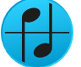 Scan Score Logo