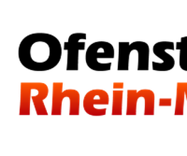Ofenstudio Rhein-Mosel Logo