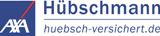 AXA Vertretung Hübschmann