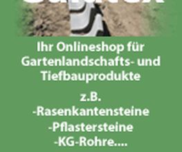 www.Galatex.de Logo