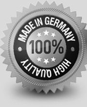 Made in Germany