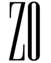 ZaraOne Logo