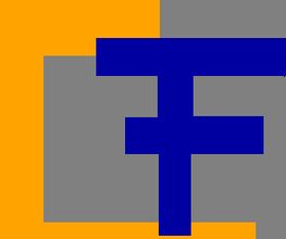 mindimproved Logo