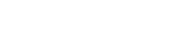 Markus Ittershagen  Steuerberatung