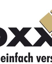 iloxx AG Logo