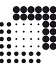 die schnittsteller GmbH Logo
