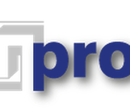 pro-project Logo