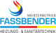 Fassbender Heizung + Sanitär