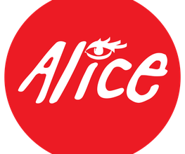 Alice