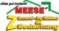 Logo von Meese unter einem stilisierten Haus. Text: "Freundlich, Ehrlich, Zuverlässig".
