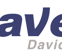 aveta | David Cürten Logo