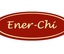 Ener-Chi Logo