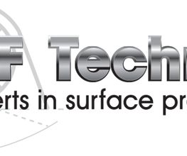 OF-Technik Alexander Michel Logo