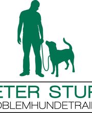 Problemhundetrainer.de Logo