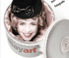 mayart GmbH