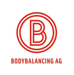 Bodybalancing AG