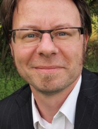 Michael Hübler Beratung Coaching Training