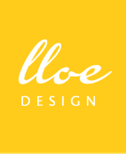 lloedesign Logo