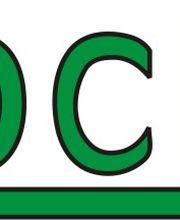 Orthopädieschuhhaus Rocho Logo