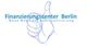 Daumen hoch mit Text "Finanzierungscenter Berlin" und "Neue Wege der Autofinanzierung".