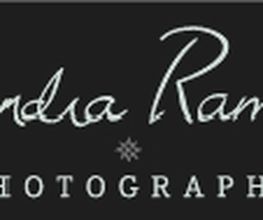 Photography Logo