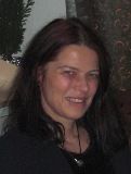 Andrea Becker Immobilienteam