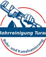 https://provent-betriebs.github.io/Rohrreinigung-Turan/ Logo