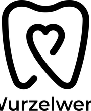 Wurzelwerk Dr. David Christofzik Logo