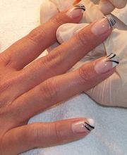 Nailart