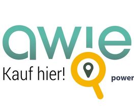visawie GmbH Logo