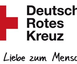 Karl-Kaipf-Heim Logo