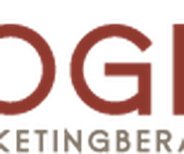 Voges Marketingberatung Logo