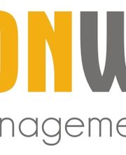 salonware - Regina Grabmaier Logo