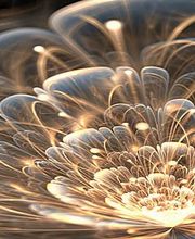 MoJo Energies   Logo