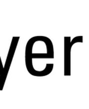 claudia mayer HOMESTAGING Logo