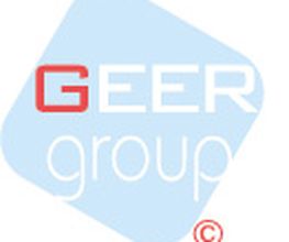 GeerGroup© - SolarGeer UG Logo