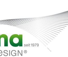 Pina GmbH Logo