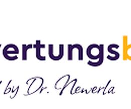 Bewertungsbeseitiger Logo