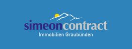 Simeon Contract SA