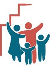 Chiropraktik Frechen Logo