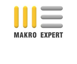 www.makro-expert.de