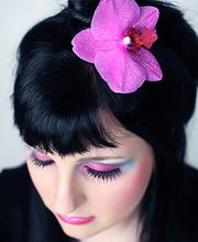 Orchidee