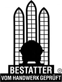 Fritz Hartmann  Qualifiziertes Bestattungsunternehmen seit 1880