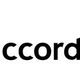 Logo "daccordistore" con testo nero e viola, accanto a una stilizzazione di un ciclista viola.