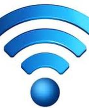 Networx-Online Logo