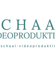 Schaal Videoproduktion Logo