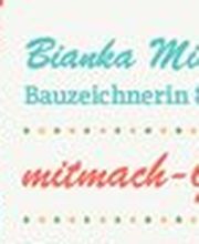 mitmach-gartenplanung Logo