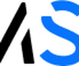 WMSEO -Werbeagentur